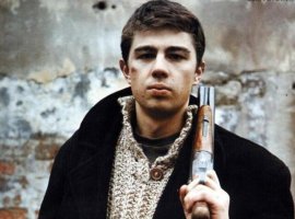 Алексей Балабанов: главный создатель мифа о 90-х или разочаровавшийся историк эпохи? - изображение 1