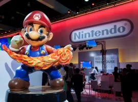 Чего мы ждали от конференции Nintendo Direct на выставке E3 2019? Ожидание — реальность - изображение 1