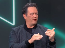 Фил Спенсер рассказал об отношении к эксклюзивам и возможном росте цен Xbox - изображение 1