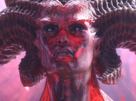 Diablo 4, Overwatch 2 и дополнение для World of Warcraft. Что Blizzard анонсировала на Blizzcon 2019 - изображение 1