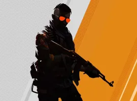 В работе Counter-Strike 2 и Steam произошёл сбой - изображение 1