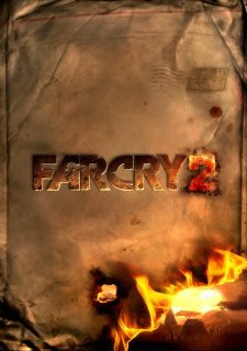Far Cry 2