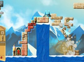 Throne Together оказалась PC-пазлом и другие события последних дней - изображение 1