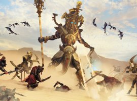 Новые игры января 2018. Что выходит для PC, PS4, Xbox One и Switch - изображение 1