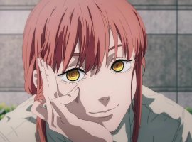 Принцессы, которых не нужно спасать: 10 аниме-героинь, чьей силе и интеллекту позавидует каждый - изображение 1