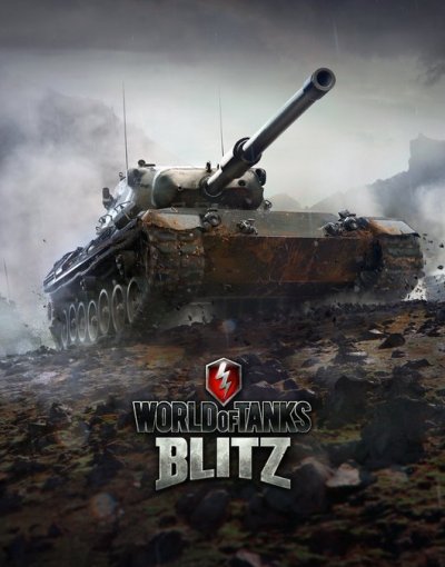 Самый быстрый танк в world of tanks blitz