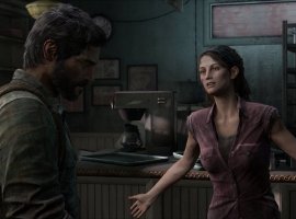 The Last of Us и Papers, Please первенствовали на GDC и IGF
 - изображение 1