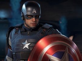 Новые игры сентября 2020. Что выходит для PC, PS4, Xbox One и Switch - изображение 1