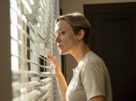 Впечатления от сериала «Мы те, кто мы есть» - изображение 1