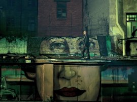 Авторы «Капитан Волконогов бежал» снимут ленту со звездой «Острых козырьков» - изображение 1