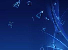 Снова доставать кошелек? В PS Store началась распродажа «Только цифровые версии» - изображение 1