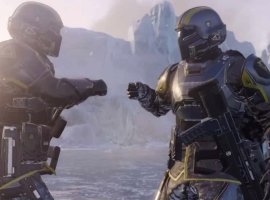 Helldivers 2 обошла Last Epoch и вновь стала лидером чарта Steam - изображение 1