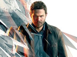 Quantum Break может покинуть Game Pass уже скоро - изображение 1