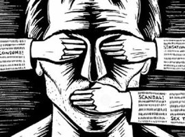 О каких играх пресса писала в 2014 году чаще, а о каких — позитивнее? - изображение 1