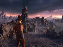 Epic Games выпустила предварительную версию Unreal Engine 5.3 - изображение 1