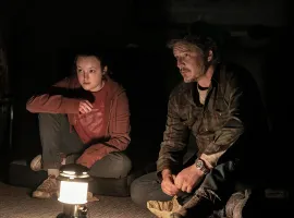 HBO рассматривала выход 2 сезона
сериала The Last of Us в 2025 году - изображение 1