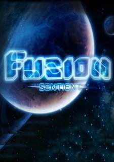Fusion: Sentient