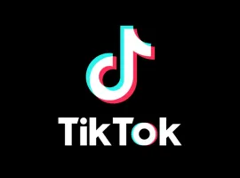В Android-версии TikTok обнаружили опасную уязвимость - изображение 1