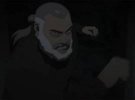 Возраст не помеха: В новом фрагменте Splinter Cell: Deathwatch показали навыки боя Сэма - изображение 1