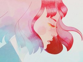 Новые игры декабря 2018. Что выходит для PC, PS4, Xbox One и Switch - изображение 1