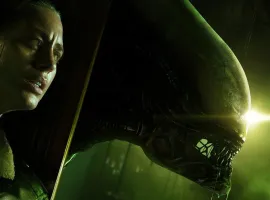 Сиквел Alien: Isolation запущен в разработку - изображение 1