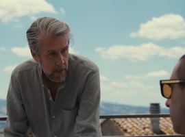 Звезда «Наследников» сыграет с Кирнан Шипкой в ромкоме Goodbye Girl - изображение 1