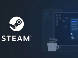 У Valve потребовали объяснений по мерам борьбы с ненавистническим контентом в Steam - изображение 1