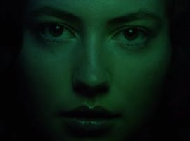 Новый клип Nine Inch Nails посвящен свежему эксклюзиву для PS4 - изображение 1