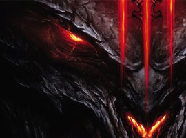 HYPE NEWS [21.02.2018]: Diablo III, Fortnite и Linux на Nintendo Switch - изображение 1