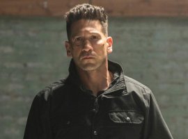 Джон Бернтал затизерил возвращение жёсткой версии Карателя в спецвыпуске в 2026 году - изображение 1