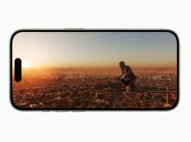 Death Stranding и Assassinʼs Creed Mirage выйдут на iPhone 15 Pro - изображение 1