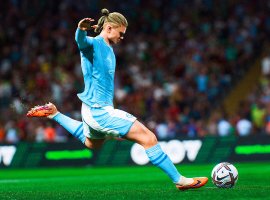 EA Sports FC 24 и My Time at Sandrock пополнят Xbox Game Pass до конца июня - изображение 1