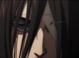 Группа SiM выпустила полную песню Under The Tree под кадры из «Атаки титанов» - изображение 1