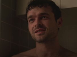 Звезда «Оппенгеймера» сыграет с Джошем Бролином в хорроре режиссера «Варвара» - изображение 1