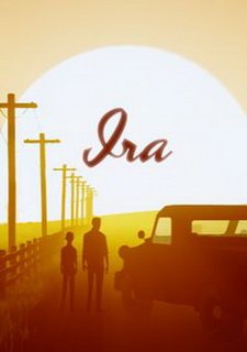 Ira