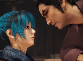 Впечатления от PC-версии Nioh 2 - изображение 1