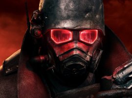 Bethesda опровергла факт «показа» игры Fallout 4  - изображение 1