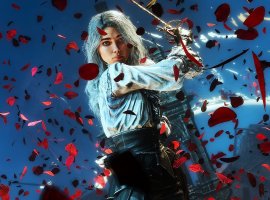 Clair Obscur: Expedition 33 уступила по оценкам Metaphor и Final Fantasy 16 на Famitsu - изображение 1