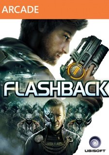 Flashback HD