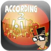 According 2 Hip-Hop