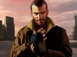 Скидки дня: Grand Theft Auto IV и еще три игры - изображение 1