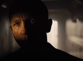 Apple TV покажет фильм-ретроспективу о Дэниеле Крэйге и его Джеймсе Бонде - изображение 1