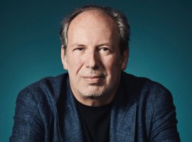 Ханс Циммер выступит композитором сериала по «Гарри Поттеру» - изображение 1