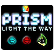 Prism