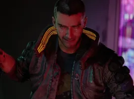 Место, где вы можете обсудить Cyberpunk 2077 и обзор «Канобу» — со спойлерами и без  - изображение 1