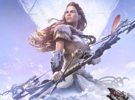 Из подписки PS Plus в мае удалят Horizon Zero Dawn и четыре части Darksiders - изображение 1