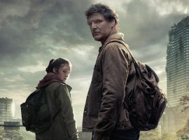 Тест: Насколько хорошо вы знаете историю The Last of Us? - изображение 1