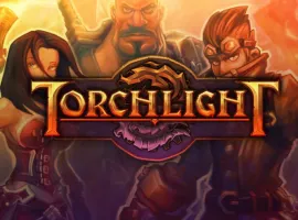 Разработчиков Torchlight и Hob закрыли в погоне за «играми-сервисами» - изображение 1