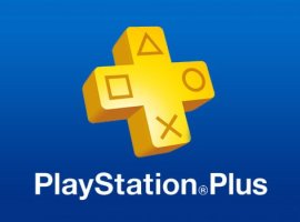 Мартовская линейка бесплатных игр для подписчиков PS Plus - изображение 1