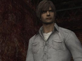 VGC сообщил о разработке нескольких проектов по франшизе Silent Hill - изображение 1